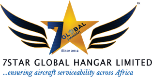 7-Star Global Hangar