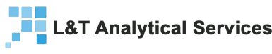 L&T Analytical Services