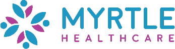 Myrtle Healthcare